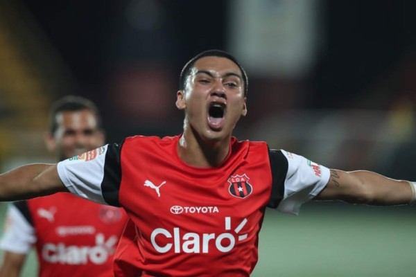 Rumores y Fichajes: Roderick Miller con múltiples ofertas en Estados Unidos