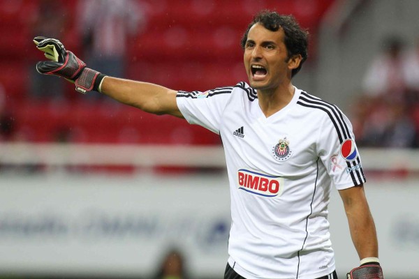 Rumores y fichajes del Fútbol Mexicano: Hoy inicia el clausura 2017 de la Liga MX