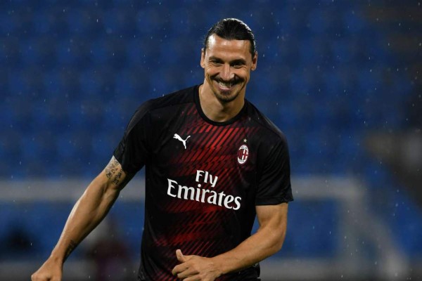 Mercado de fichajes: El bombazo de Ansu Fati y el Inter de Milán se pronuncia sobre Messi