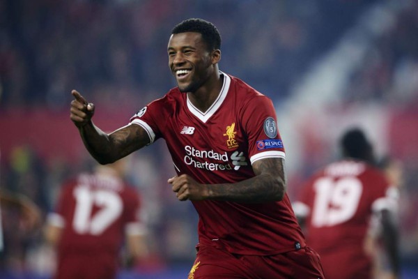 Final de Champions: El 11 del Liverpool, más del doble de caro que el del Tottenham