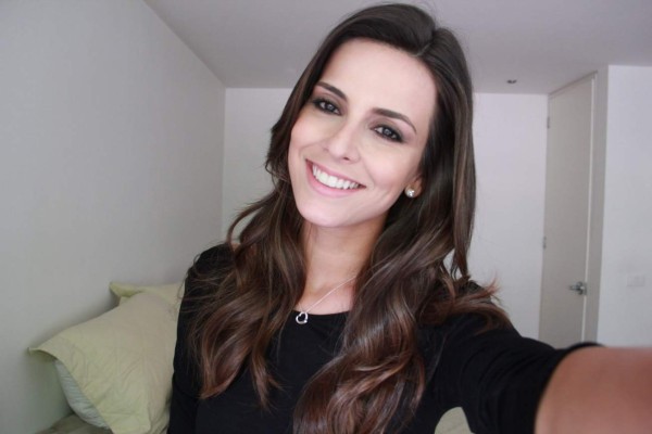 Paolla Oliveira, Alessandra Ambrosio y Adriana Lima, Las mujeres favoritas del brasileño Neymar