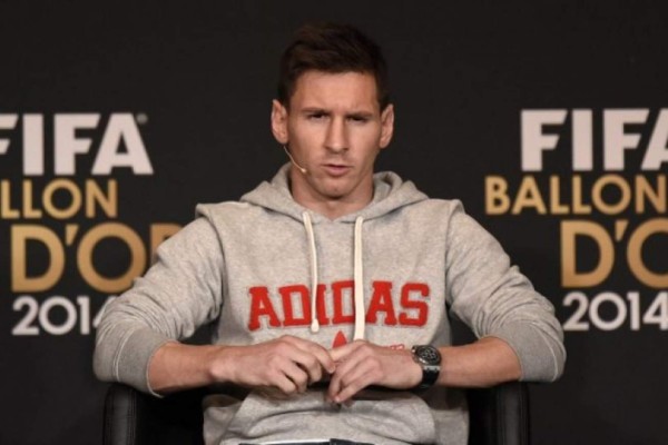 Cristiano Ronaldo, nuevamente coronado como el mejor pagado por Forbes