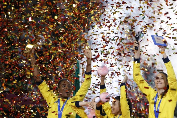 La mejores imágenes del día alrededor del Mundo