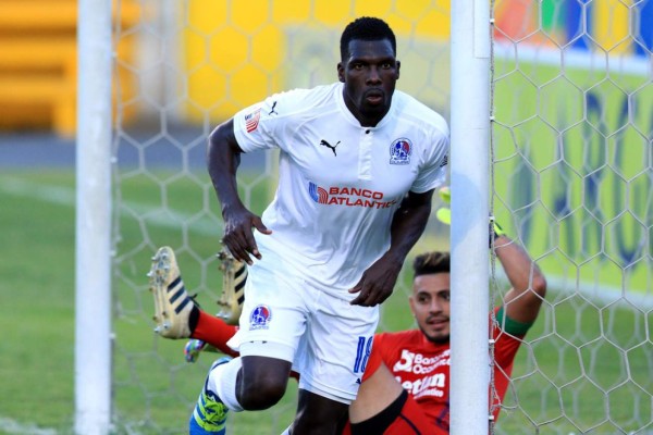 MERCADO: Real Sociedad quiere armar equipazo y Olimpia sigue sumando