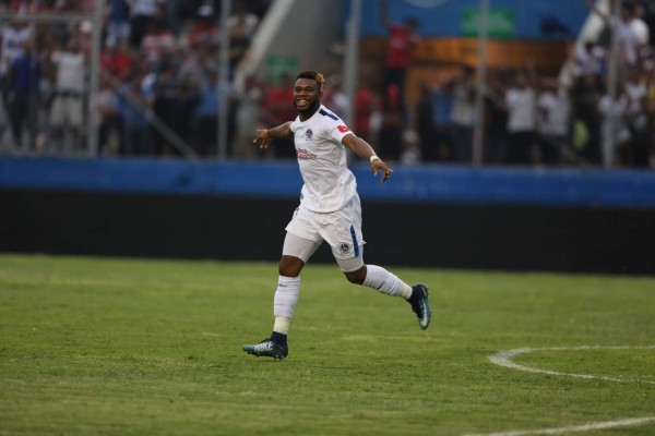 Papá de Benguché lo busca y le pide perdón: 'Siempre lo he llevado en mi corazón'