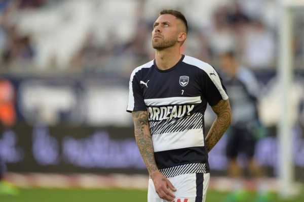 MERCADO MX: América y Cruz Azul buscan dar bombazos, Xolos piensa en Concacaf