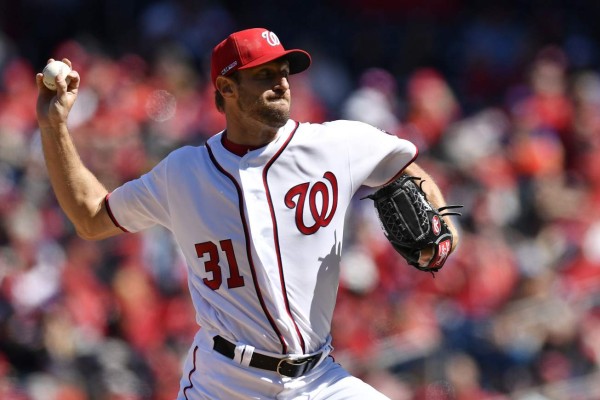 Los millonarios salarios de los jugadores de la MLB y los equipos que más invierten