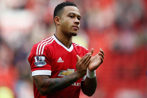 Los jugadores que más camisas vendieron en 2015