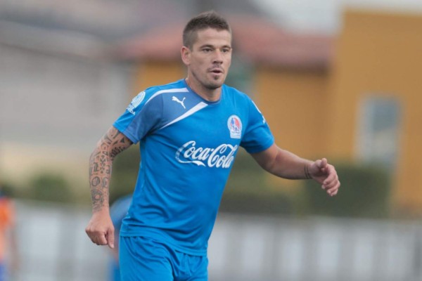 Los Fichajes más sonados en el torneo clausura de la Liga Nacional&nbsp;