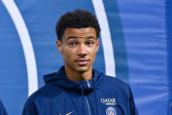 Crisis total en el PSG: Messi, Neymar y Ramos en la barrida; el reclamo al técnico y los siete intocables