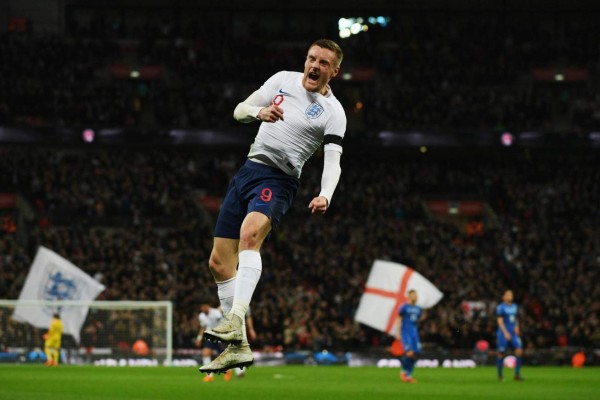 MERCADO: Llega fichaje de Madrid; Hazard, James y Courtois se acercan al Bernabéu