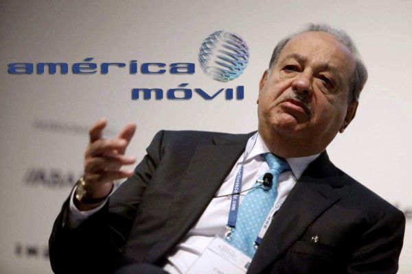 FORBES: Conozca a las 15 personas más ricas del mundo y sus empresas