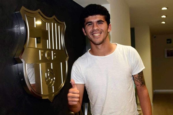 Barça y Real Madrid renuevan a una de sus joyas; PSG quiere blindar a una figura