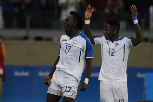 ¡Jueves de bombazos! Muchos fichajes y rumores en el mundo