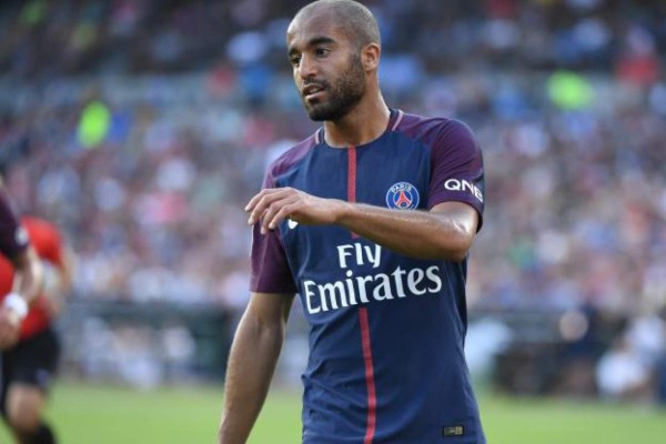 ¡Bombazos! El plan del Madrid para fichar a Neymar; Bayern Munich se arma