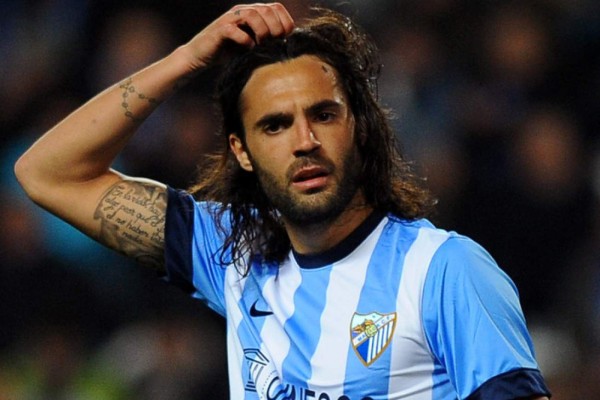 Los once canteranos que desaprovecho el Real Madrid