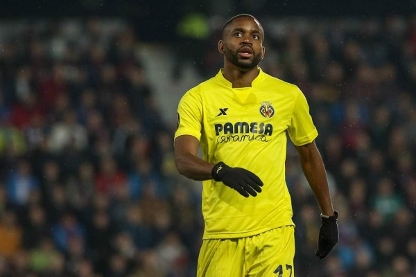 ¡BOMBAZO! Real Madrid y Barcelona vuelven a la pelea por Aubameyang