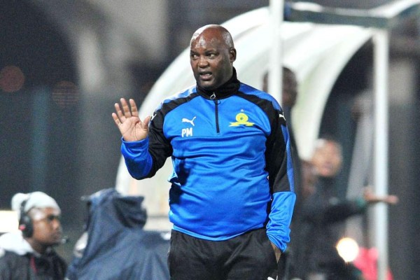 Diego Vázquez, en selecto grupo de técnicos en el mundo destacado por La Gazzetta dello Sport