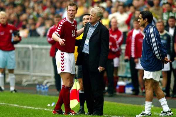 Los ejemplos del Fair Play en el mundo del fútbol