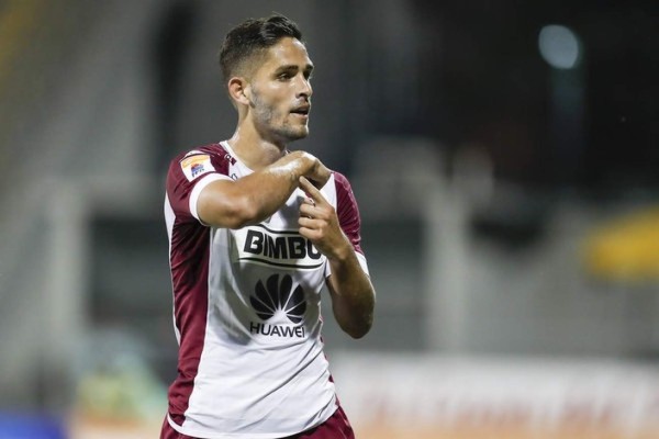 RUMORES Y FICHAJES: No ha terminado el torneo de Costa Rica y ya calientan los fichajes