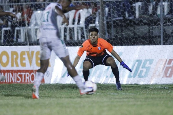 Los 15 fichajes de los que menos se habla en la Liga Nacional de Honduras