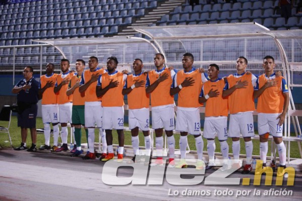 NO VISTE EN TV: ¿Por qué se enfureció Pinto? Así terminó Quioto