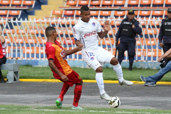 Actualidad del plantel de Honduras que clasificó a los Juegos Olímpicos de Río 2016