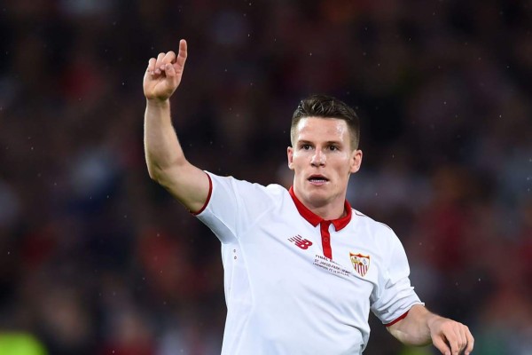 Los grandes delanteros que ha fichado el Atlético de Madrid en los últimos años