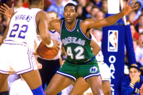 Los deportistas que han caído en las garras de las drogas