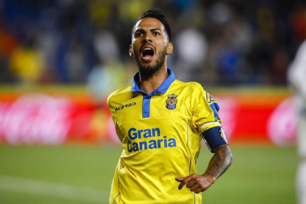 BOMBAS: Jugador del Barça pedirá su salida; Figura del PSG espera al Real Madrid