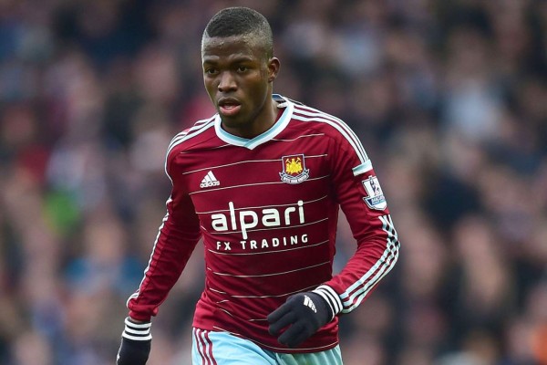 Los cumpleañeros de la semana en el mundo del deporte