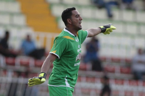 Jugadores y entrenadores de primera que ahora están en la Segunda