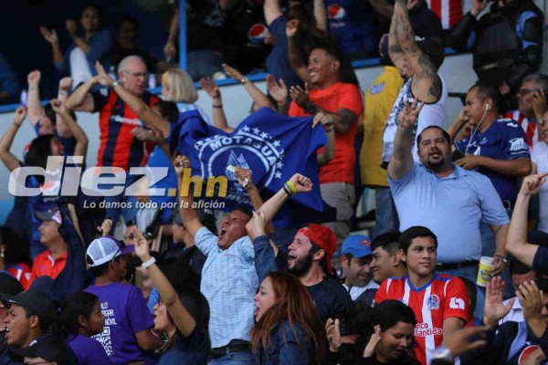 No se vio por TV: Pelea brutal en silla, olimpista en un mar de motaguas y la tristeza de Pereira