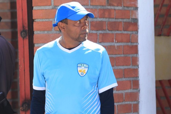 MERCADO: Hondureño a Sudamérica, Motagua negocia delantero y Olimpia cede jugadores