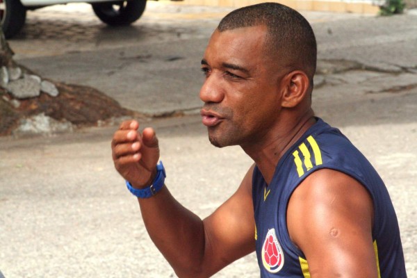 Futbolistas que han sido vinculados con el narcotráfico: Un exReal Madrid y de Liga Nacional en lista