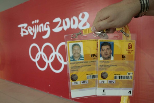 Imágenes gloriosas: Las grandes coberturas y celebraciones de DIEZ en sus 15 años de historia