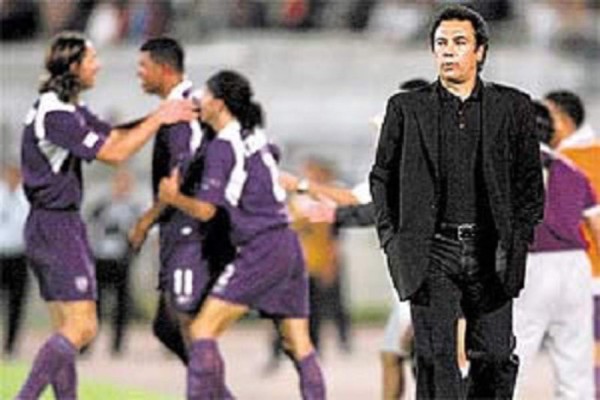 Los peores fracasos de equipos mexicanos ante centroamericanos en Concacaf