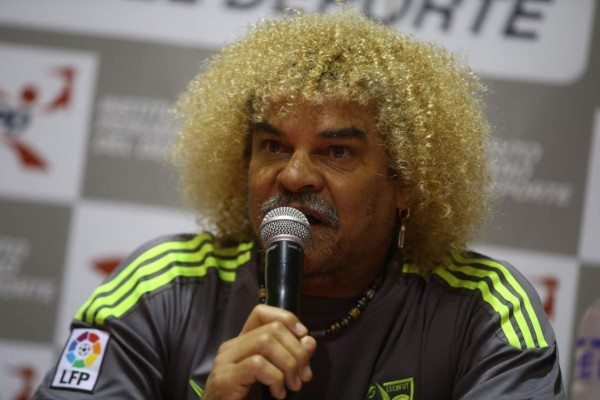 Brillaron como jugadores pero les fue mal como técnicos