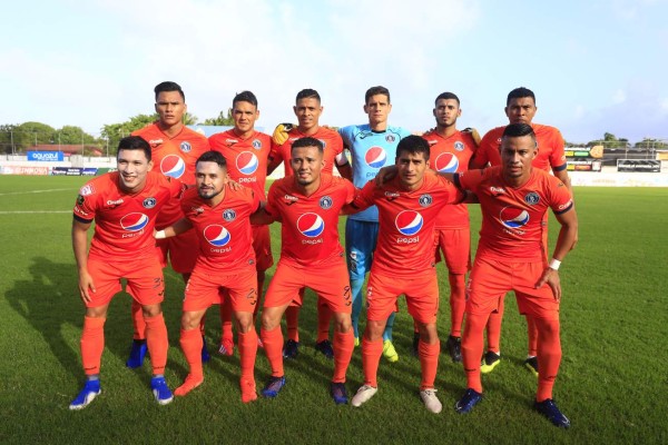 ¿Qué equipo tiene más títulos internacionales en Centroamérica?