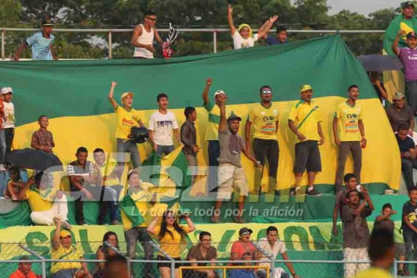 NO LO VISTE POR TV: El dolor del Social Sol y las imágenes más curiosas