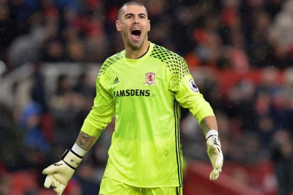 RUMORES Y FICHAJES: ¡Real Madrid se interesa en un 'desconocido' e Iniesta aclara su futuro!