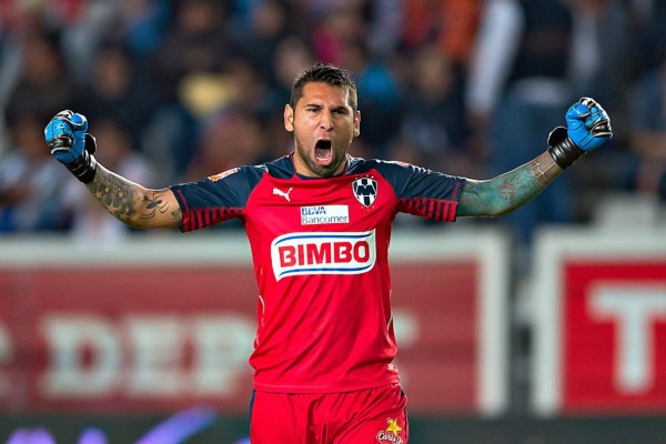 Rumores y fichajes del Fútbol Mexicano: Hoy inicia el clausura 2017 de la Liga MX