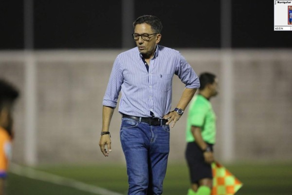 Fichajes: Darixon Vuelto y Benguché apuntan al extranjero; Motagua traerá un argentino