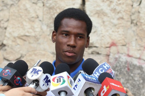 ¿Dónde están? La actualidad de los jugadores que dieron de baja los equipos grandes de Honduras