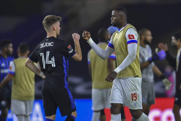 Periodistas mexicanos sobre el Tigres-Olimpia: 'No deberían de tener problemas para ganarles”