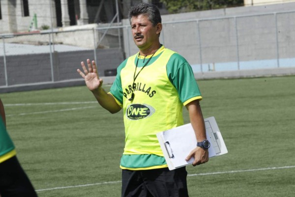 RUMORES Y FICHAJES: Así se mueve el mercado en la Liga Nacional de Honduras