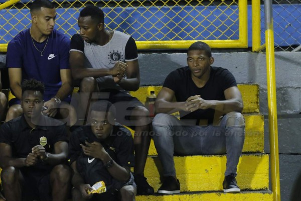 ¡NO SE VIO POR TV! Entró la Ultrafiel, Tato molesto y los invitados de lujo