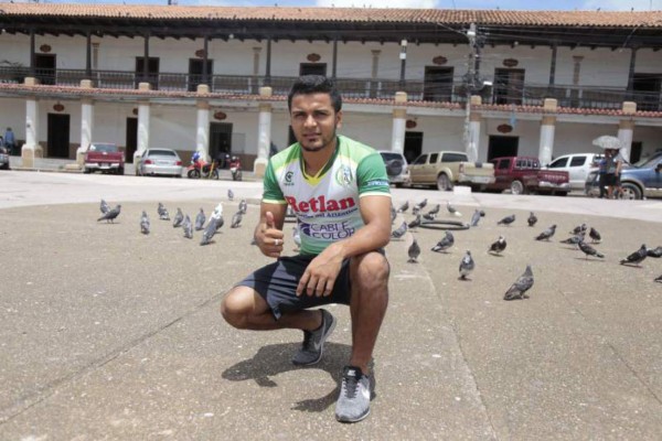 Estos son los futbolistas que menos minutos sumaron en este torneo