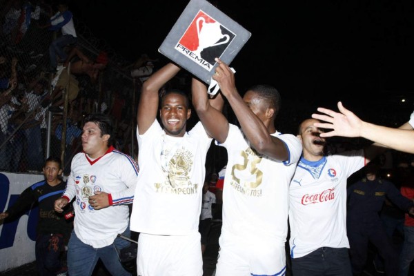 La vida de JC García en imágenes