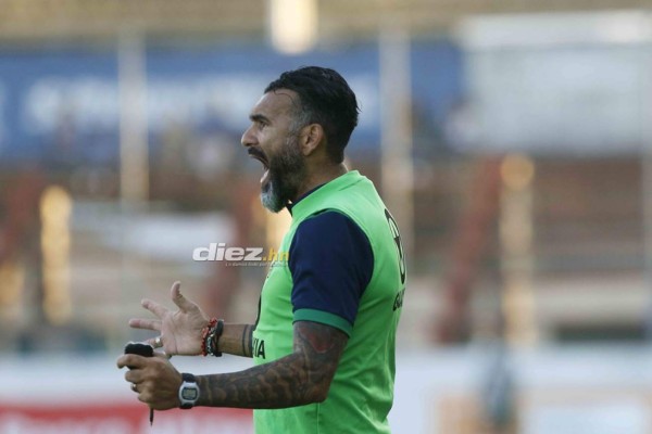 No viste en TV: Festejo del Real de Minas y las hermosas novias de Chavasco y Deybi Flores